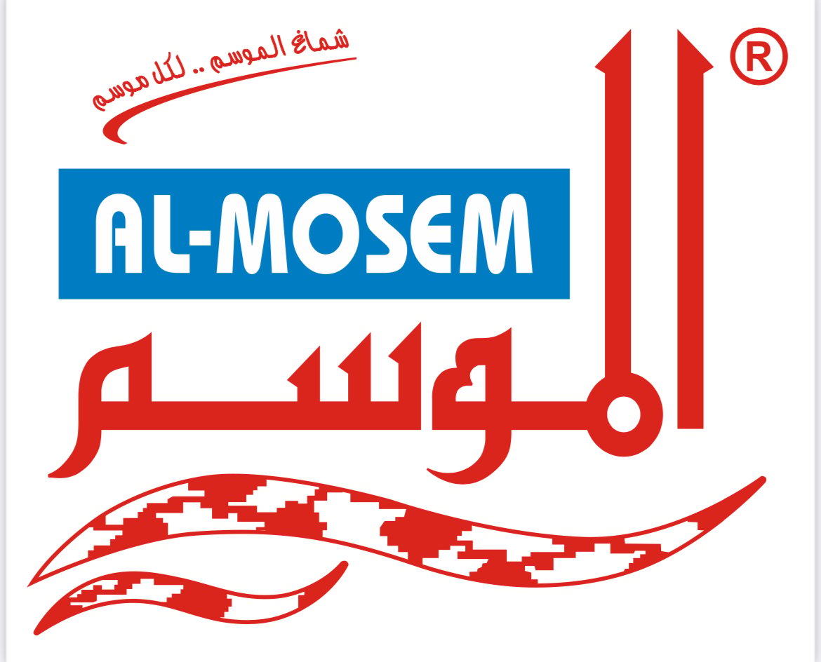 شماغ الموسم